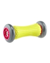 Trigger-Point Foot & Hand Massage Roller