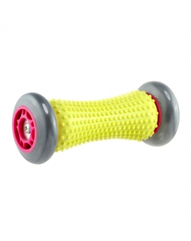 Trigger-Point Foot & Hand Massage Roller