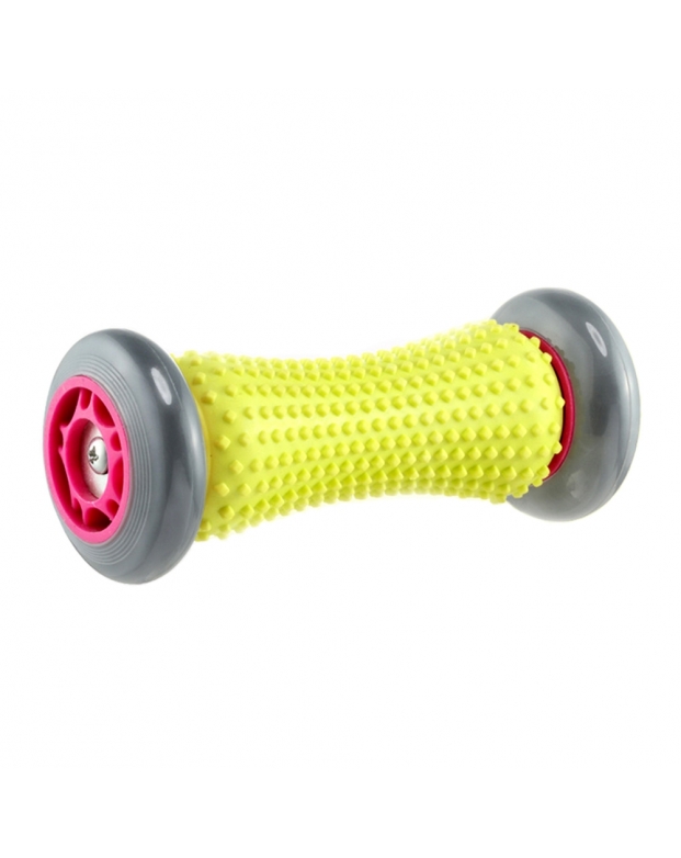 Trigger-Point Foot & Hand Massage Roller