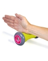 Trigger-Point Foot & Hand Massage Roller