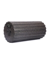 4 Speed Vibrating Exercise Foam Roller