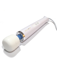 20 Powerful Speed Full Body Massager