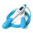Digital Skipping Jump Rope