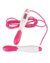 Digital Skipping Jump Rope