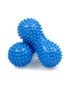 Spiky Massage Roller Ball Kit