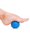 Spiky Massage Roller Ball Kit