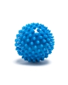 Spiky Massage Roller Ball Kit