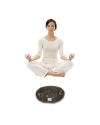 Yoga Meditation Seat Cushion