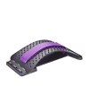 Acupressure Lumbar Back Stretcher