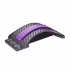 Acupressure Lumbar Back Stretcher