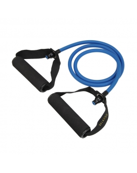 Fitness Resistance Cord