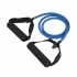 Fitness Resistance Cord