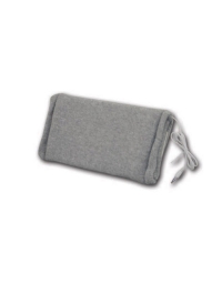 Asleep Stereo Pillow Speaker