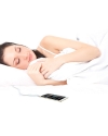 Asleep Stereo Pillow Speaker