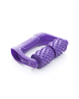 Muscle Cells Massage Roller