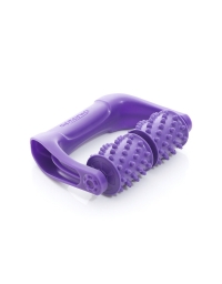 Muscle Cells Massage Roller