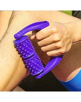 Muscle Cells Massage Roller