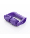 Muscle Cells Massage Roller