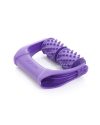 Muscle Cells Massage Roller