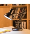 Architect LED Desk Lamp