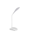 20-led-eyecare-reading-desk-lamp