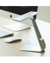 Sleek LED Desk Lamp