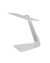 Sleek LED Desk Lamp