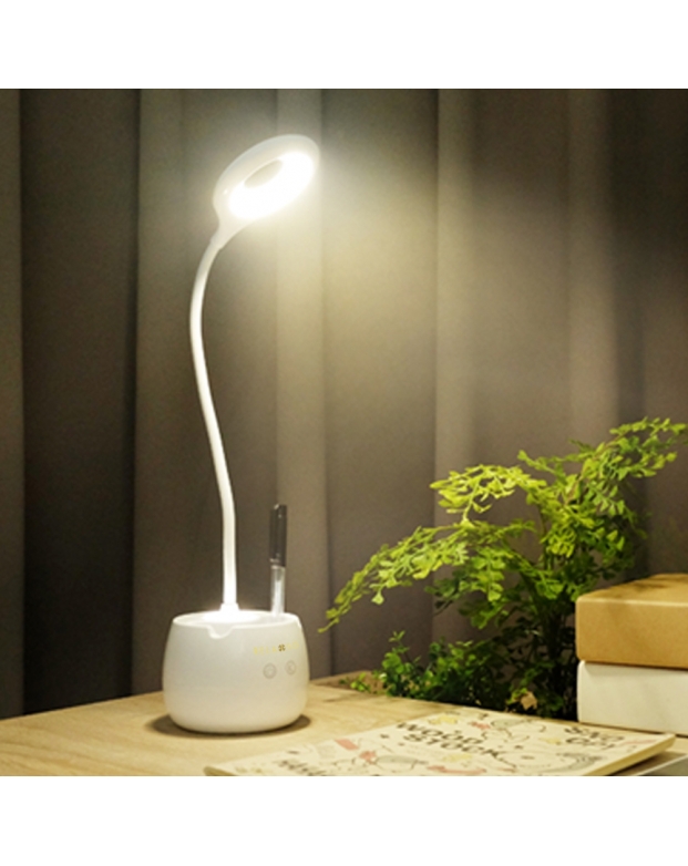 Circle EyeCare Reading Desk Lamp