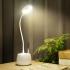 Circle EyeCare Reading Desk Lamp