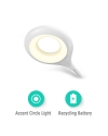 Circle EyeCare Reading Desk Lamp