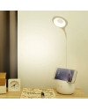 Circle EyeCare Reading Desk Lamp