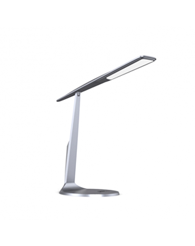 Slimline LED Desk Lamp