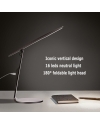 Slimline LED Desk Lamp