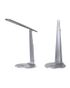 Slimline LED Desk Lamp