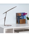 Slimline LED Desk Lamp