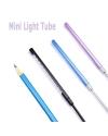 10 LED Book Light USB Tube