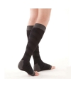 Sleep Slimming Socks