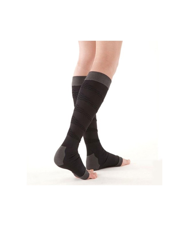 Sleep Slimming Socks