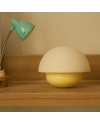 Mushroom Tumbler Night Lamp