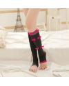 Sleep Slimming Socks