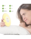 Sunrise Wake Up Light Alarm