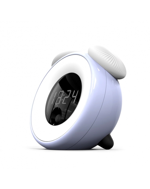 Sleep Mate Alarm Clock