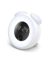 Sleep Mate Alarm Clock