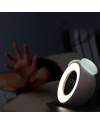 Sleep Mate Alarm Clock