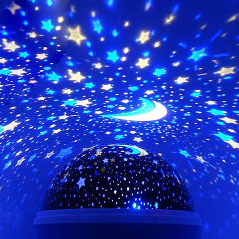 starlight projector starlight projector