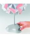 Origami LED Desk Mood Lamp