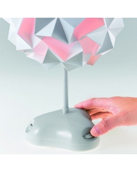 Origami LED Desk Mood Lamp