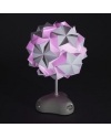 Origami LED Desk Mood Lamp