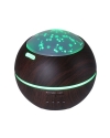 150ml Ultrasonic Aromatherapy Diffuser