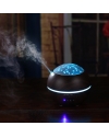 150ml Ultrasonic Aromatherapy Diffuser